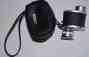 15mmno 31591 Golf Bushnell 6 Power Scopebol Case Japan
