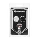 16.99 Hat Msrp Clip Ball Magnetic Markers Brand Taylormade