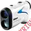 16201-parent Nikon 6x21 Coolshot 40 Laser Rangefinder 0018208162017