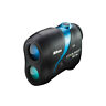 16205b Nikon Coolshot Vr Refurb