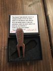 16233 Tyson Lamb Sleep When Your Dead Rip Divot Tool