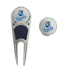 1649100 Wincraft Kansas City Royals 099606015754