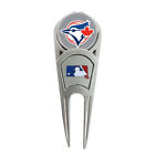 1649139 Wincraft Toronto Blue Jays 043662453920