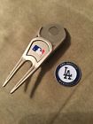 1649144 Wincraft Los Angeles Dodgers