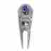1649152 Wincraft San Diego Padres Divot Tool Ball Marker Set