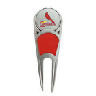 1649160-505 Wincraft St Louis Cardinals