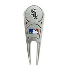 1649164 Wincraft Chicago White Sox 043662453692