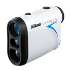 16573 Nikon Coolshot Golf Rangefinder