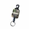 0182082 16701 Nikon Retractable Rangefinder Tether Truetimber Kanati 018208167012