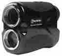 17024 Tectectec Golf Laser Rangefinder Pinseeker Technology Portable Sport Optical Tour Range 0740647617024