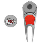 1713706-505 Wincraft Kansas City Chiefs