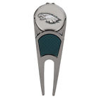 1713711-505 Wincraft Philadelphia Eagles Divot