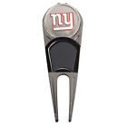 1713713-505 Wincraft New York Giants 043662470200