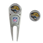 1713714-505 Wincraft Jacksonville Jaguars Divot