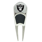 1713720-505 Wincraft Oakland Raiders Divot Tool