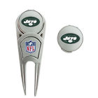 1714333-505 Wincraft New York Jets 043662469990