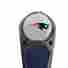 1714336-505 Wincraft New England Patriots Divot Tool Ball Marker Hat Clip Set