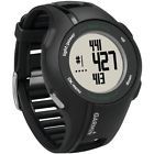 1714339-505 Wincraft New Orleans Saints 043662469983