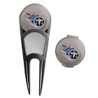1714343-505 Wincraft Tennessee Titans Divot