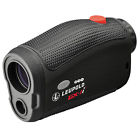 172460 Leupold 2017 Gx-1i3 Golf