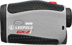 172481 Leupold New Golf Rangefinder Free Hat 0030317014001