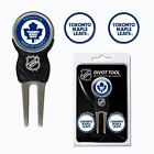 172488 Nhl Team Golf Toronto 637556156457