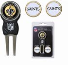 172496 Nfl Team Golf New 637556318459