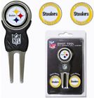 172498 Nfl Team Golf Pittsburgh 637556324450