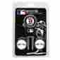172499 Team Golf Boston Red Sox Divot Tool Pack With Signature Accessories