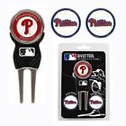 172502 Mlb Team Golf Philadelphia 637556970459
