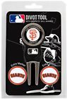 172503 Mlb Team Golf San 637556973450