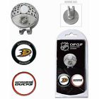172505 Nhl Team Golf Montreal 637556144478