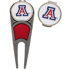 1742425-505 Wincraft Arizona Wildcats Divot 043662539686