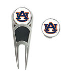 1742428-505 Wincraft Auburn Tigers Divot Tool