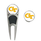 1742434-505 Wincraft Georgia Tech Yellow Jackets