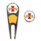 1742437-505 Wincraft Iowa State Cyclones