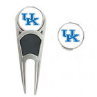 1742439-505 Wincraft Kentucky Wildcats Divot 043662896956