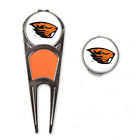 1742452-505 Wincraft Oregon State Beavers Divot