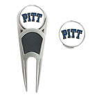 1742456-505 Wincraft Pitt Panthers Divot Tool