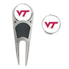 1742466-505 Wincraft Virginia Tech Hokies 043662539983