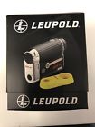 174777 Leupold Gx Finder