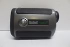 176513 Bushnell Tour V2 Rangefinder