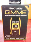 179.95 Skycaddie Gimme Gps Rangefinder Core