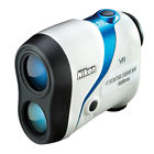 18208162062 Nikon Coolshot 80 Vr Rangefinder