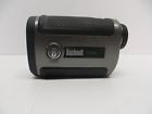 183757 Bushnell Tour Rangefinder Model