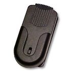 186589002380 Ehoya Worldwide Co Golf Rangefinder Gps Belt Clip