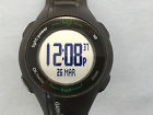190505689115 Approach Garmin S1 Gps Golf Watch Plus Extras
