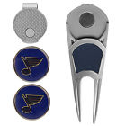 1922321-505 Wincraft St Louis Blues 043662558069