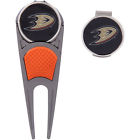 1922324-505 Wincraft Anaheim Ducks Divot 043662340695