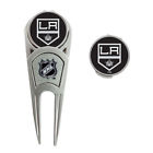 1922327-505 Wincraft Los Angeles Kings 043662369726